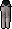 3rd age platelegs.png